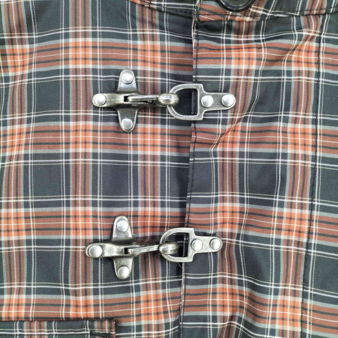 バートン BURTON ra yardstick jk メンズ import:S