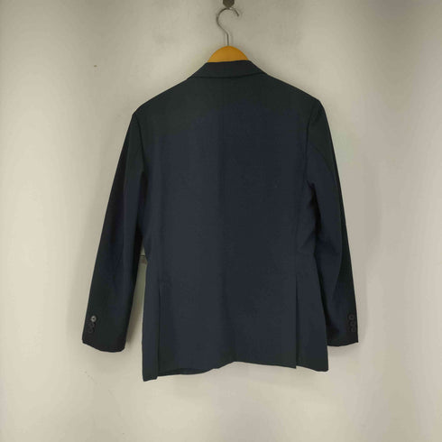 マッキントッシュフィロソフィー MACKINTOSH PHILOSOPHY トロッター ウルトラライトジャケット メンズ 36R
