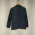 マッキントッシュフィロソフィー MACKINTOSH PHILOSOPHY トロッター ウルトラライトジャケット メンズ 36R