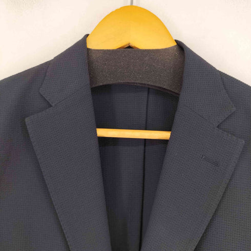 マッキントッシュフィロソフィー MACKINTOSH PHILOSOPHY トロッター ウルトラライトジャケット メンズ 36R