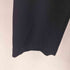 マッキントッシュフィロソフィー MACKINTOSH PHILOSOPHY トロッター ウルトラライトジャケット メンズ 36R
