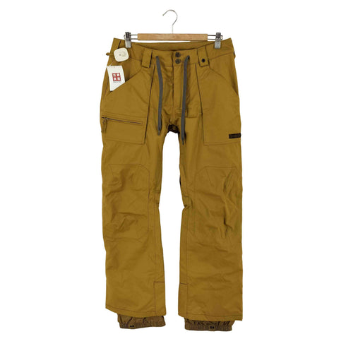 バートン BURTON mb southside pt メンズ M