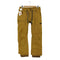 バートン BURTON mb southside pt メンズ M