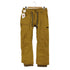 バートン BURTON mb southside pt メンズ M