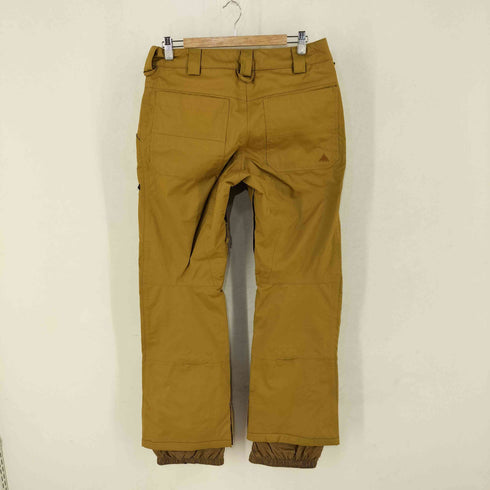 バートン BURTON mb southside pt メンズ M