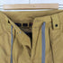 バートン BURTON mb southside pt メンズ M