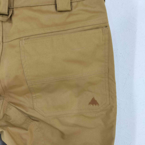 バートン BURTON mb southside pt メンズ M