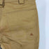 バートン BURTON mb southside pt メンズ M