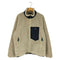 パタゴニア patagonia Classic Retro-X Jacket クラシック レトロX ジャケット メンズ import:L