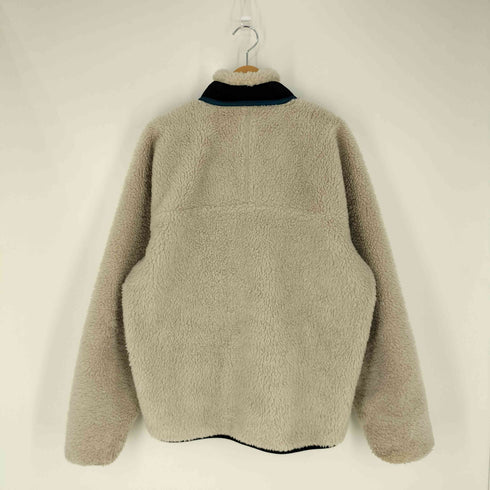 パタゴニア patagonia Classic Retro-X Jacket クラシック レトロX ジャケット メンズ import:L