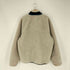 パタゴニア patagonia Classic Retro-X Jacket クラシック レトロX ジャケット メンズ import:L