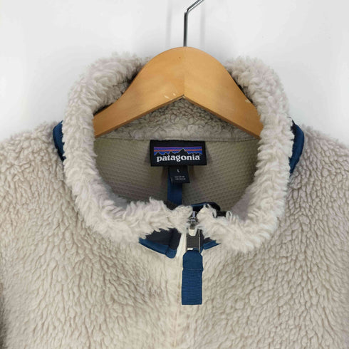 パタゴニア patagonia Classic Retro-X Jacket クラシック レトロX ジャケット メンズ import:L