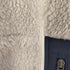パタゴニア patagonia Classic Retro-X Jacket クラシック レトロX ジャケット メンズ import:L