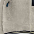 パタゴニア patagonia Classic Retro-X Jacket クラシック レトロX ジャケット メンズ import:L