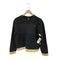 ナイキ NIKE GL DK THEM フリース トレーナー レディース JPN:XS
