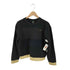 ナイキ NIKE GL DK THEM フリース トレーナー レディース JPN:XS