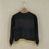 ナイキ NIKE GL DK THEM フリース トレーナー レディース JPN:XS