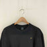ナイキ NIKE GL DK THEM フリース トレーナー レディース JPN:XS
