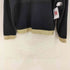 ナイキ NIKE GL DK THEM フリース トレーナー レディース JPN:XS