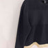 ナイキ NIKE GL DK THEM フリース トレーナー レディース JPN:XS