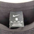 ナイキ NIKE GL DK THEM フリース トレーナー レディース JPN:XS