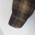 アーペーセー A.P.C. ウール混 チェックシャツ メンズ JPN:XS