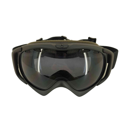 optic eyewear スキーゴーグル メンズ