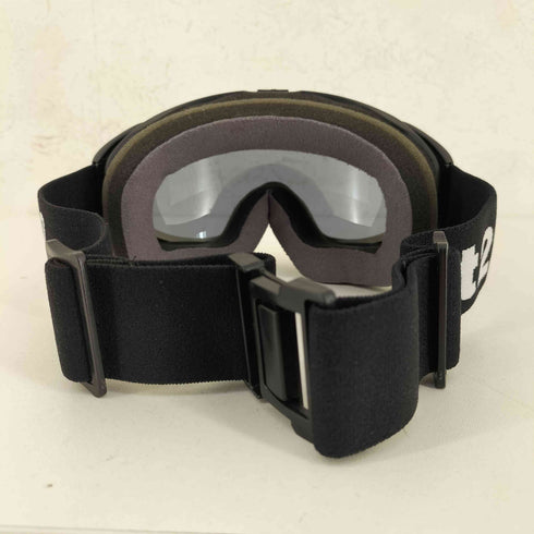 optic eyewear スキーゴーグル メンズ