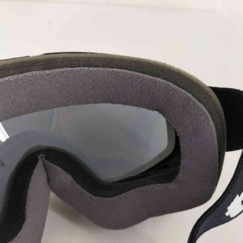 optic eyewear スキーゴーグル メンズ