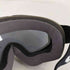 optic eyewear スキーゴーグル メンズ