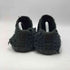 ワイズ Ys CUTTINGS CANVAS SNEAKER レディース US:6