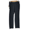 ユナイテッドアローズ UNITED ARROWS PERTEX オールギャザー イージーパンツ メンズ JPN:M