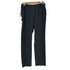 ユナイテッドアローズ UNITED ARROWS PERTEX オールギャザー イージーパンツ メンズ JPN:M