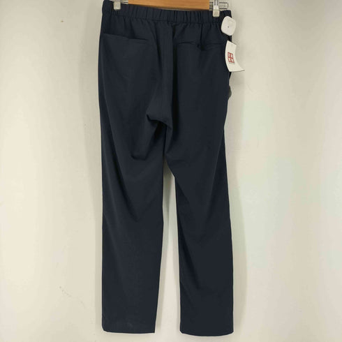 ユナイテッドアローズ UNITED ARROWS PERTEX オールギャザー イージーパンツ メンズ JPN:M
