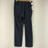 ユナイテッドアローズ UNITED ARROWS PERTEX オールギャザー イージーパンツ メンズ JPN:M