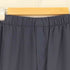 ユナイテッドアローズ UNITED ARROWS PERTEX オールギャザー イージーパンツ メンズ JPN:M