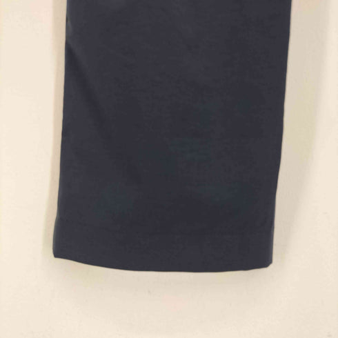 ユナイテッドアローズ UNITED ARROWS PERTEX オールギャザー イージーパンツ メンズ JPN:M