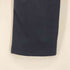 ユナイテッドアローズ UNITED ARROWS PERTEX オールギャザー イージーパンツ メンズ JPN:M