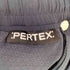 ユナイテッドアローズ UNITED ARROWS PERTEX オールギャザー イージーパンツ メンズ JPN:M