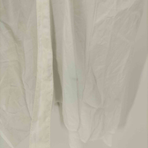 リリーブラウン Lily Brown 22SS ピンタック デザイン ミニ ワンピース レディース ONE SIZE