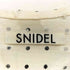 スナイデル snidel フリルカラー ワンピース レディース JPN:0