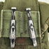 ユーエスアーミー U.S. ARMY M-16 マガジンポーチ メンズ