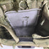 ユーエスアーミー U.S. ARMY M-16 マガジンポーチ メンズ