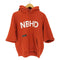 ネイバーフッド NEIGHBORHOOD CREW/C-HOODED メンズ JPN:S