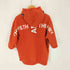 ネイバーフッド NEIGHBORHOOD CREW/C-HOODED メンズ JPN:S