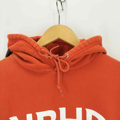ネイバーフッド NEIGHBORHOOD CREW/C-HOODED メンズ JPN:S