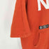ネイバーフッド NEIGHBORHOOD CREW/C-HOODED メンズ JPN:S