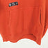 ネイバーフッド NEIGHBORHOOD CREW/C-HOODED メンズ JPN:S