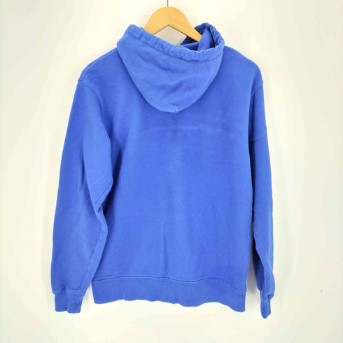 ファナティクス Fanatics メジャーリーグ プルオーバーパーカー メンズ JPN:L