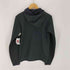 ヘリーハンセン HELLY HANSEN パワーストレッチフルジップパーカー メンズ import:S
